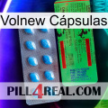 Volnew Cápsulas new03